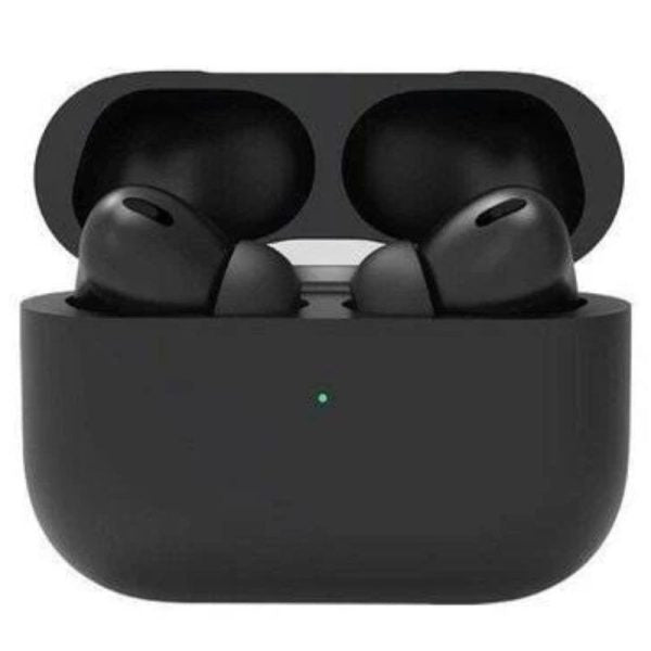 Airpods Pro 2 USB-C Wireless Bluetooth Earbuds Active Noise Cancellation | 2nd Gen High Bass Sound