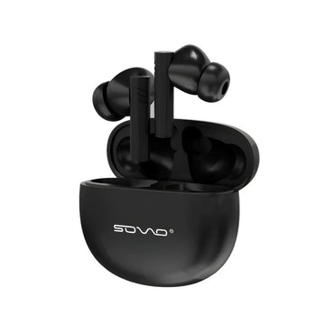SOVO SBT-915 Wireless Earbuds