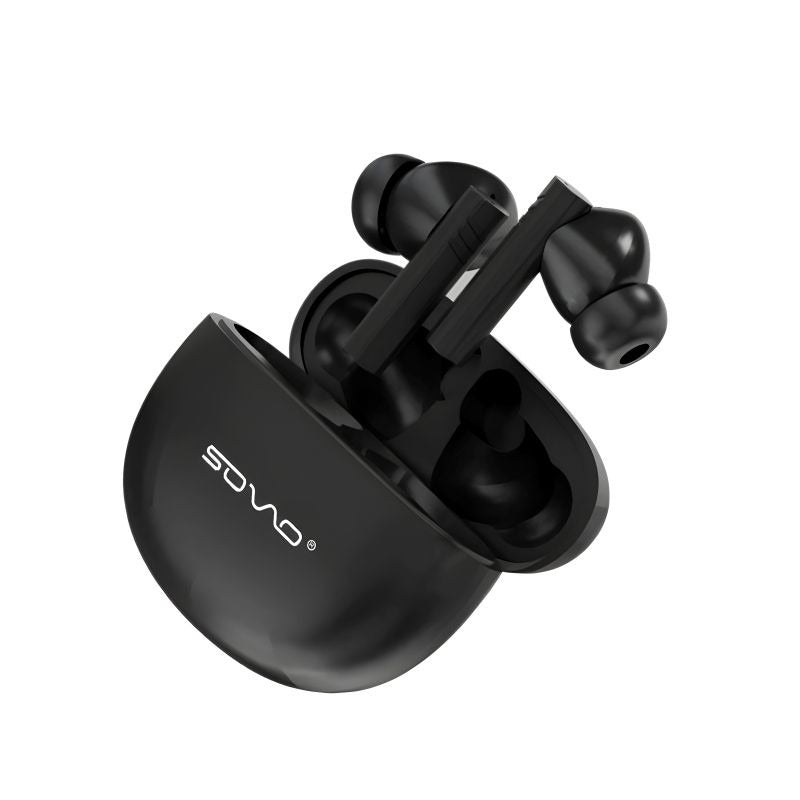 SOVO SBT-915 Wireless Earbuds
