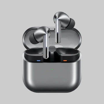 Galaxy Buds 3 Pro |Hi-Fi Sound