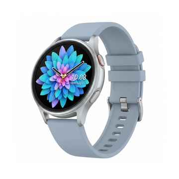 Samsung Galaxy Active 2 Watch | AMOLED Display
