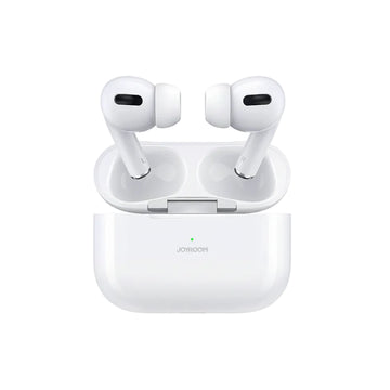 Joyroom T03S Pro Earbuds |ANC Sound