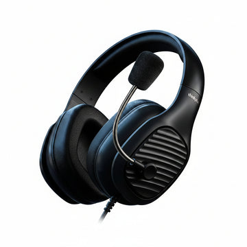 Lenovo G40-A Pro Headphones |Gaming Audio